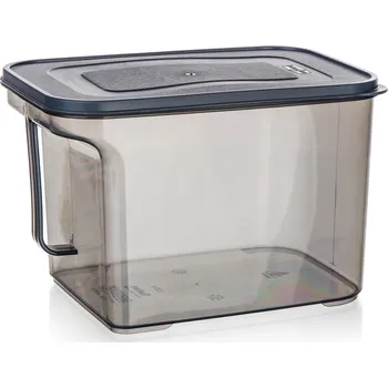 Dóza na potraviny dóza s uchem 3,25l ZOYA PH