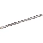 Festa Vrták příklepový SDS+ 10x160/90 20756 čtyřbřité 20756