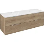 SAPHO Cirasa CR141-2222-21 dub alabama