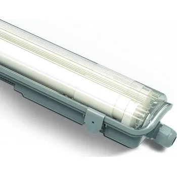 Venkovní osvětlení Schrack Sch-LID17894--