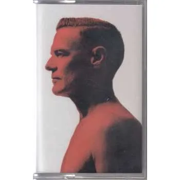 Zahraniční hudba MC Bryan Adams: Shine A Light 2019