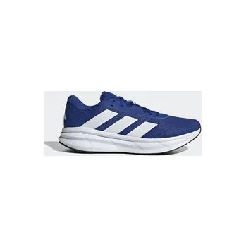 Pánská běžecká obuv adidas Galaxy 7 44