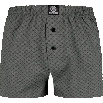 Souprava dámského spodního prádla EVONA a.s. Pánské trenky MICHAL 308 Velikost: XXL