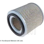 Vzduchový filtr BLUE PRINT ADZ92210