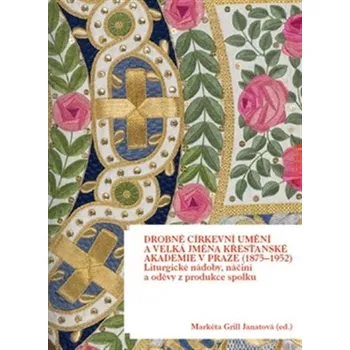 Křesťanská Akademie