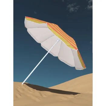 Deštník Sinsay - Deštník - žlutá - 314FU-11X - 314FU-11X-ONE