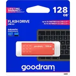 GOODRAM UME3 USB 128 GB (UME3-1280O0R11)