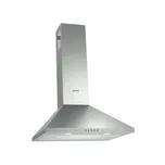 Gorenje WHC623E16X nerez