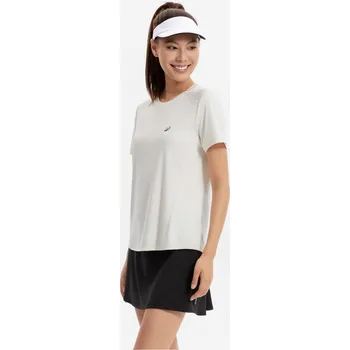 Pánské tričko KUIKMA Dámské tenisové prodyšné tričko Dry M