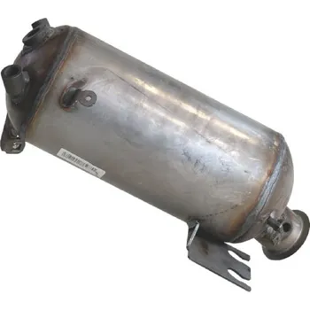 Katalyzátor Filtr pevných částic - DPF BOSAL 097-259