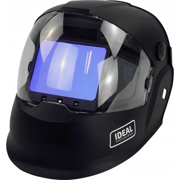 Svářečská kukla Svářecí kukla Ideal APS-D33MAX_1 svářečská maska