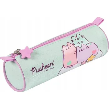 Penál Pouzdro na tužky tuba St. Majewski