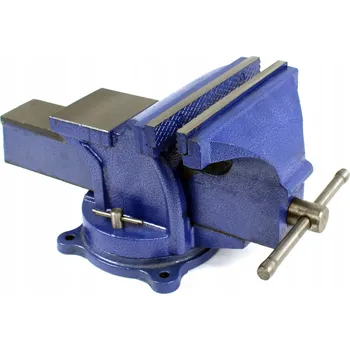 Svěrák Otočné svěrák Beast 150 mm