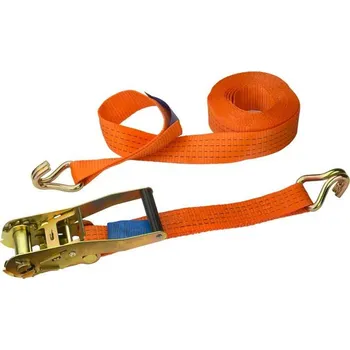 Upínací popruh Dema 22675