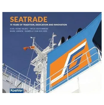 Seatrade - Hilbig, Karl-Heinz