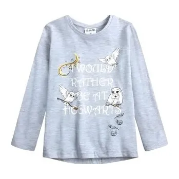 TRIKO HARRY POTTER - velikost 110