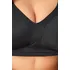 Podprsenka Gorsenia Anya K422 černá