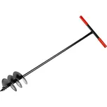 Festa Vrták půdní průměr 200mm 61302