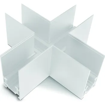 Schrack Sch-LID18236--