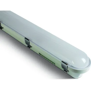 Venkovní osvětlení Schrack Sch-LID17829--