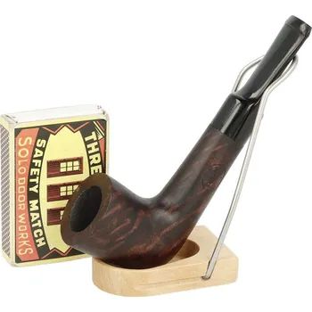 Čistič dýmky Dýmka BPK 63-008, chladič