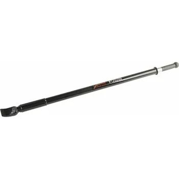 Sada nářadí 12027B GAITHER srážeč patek nákladních pneu