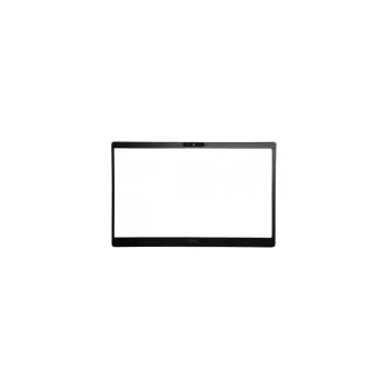 Počítač Notebook predný lcd kryt Dell for Latitude 7300 (PN: 0F1MRF)