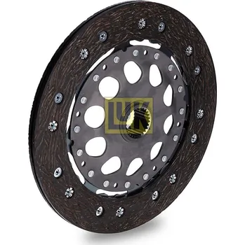 Spojka Lamela spojky Schaeffler LuK 322 0218 10