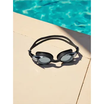 Plavecké brýle Sinsay - Plavecké brýle - černá - 867FT-99X - 867FT-99X-ONE