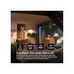 LED žárovka Osram smart 2700-6500K