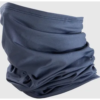 Dámské spodní prádlo 4F dětská šála polyester