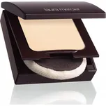 Laura Mercier Translucent Pressed…