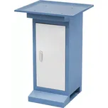 Stojan Bernardo BF 2 (BER561010)