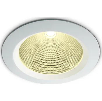 Schrack Sch-LID18067--