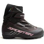 Sporten Perun Women Prolink 2022/23 38