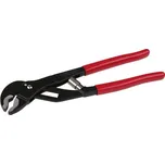 Festa Kleště SIKO 250mm 17079 s pružinou 17079