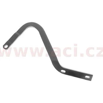 Kapota Závěs přední kapoty P