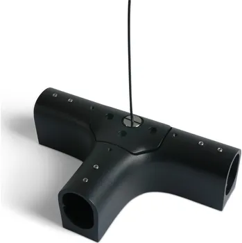 Schrack Sch-LID18050--