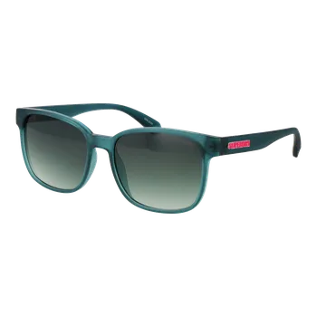 Sluneční brýle Superdry sluneční brýle SDS 5026 107 55 - Dámské