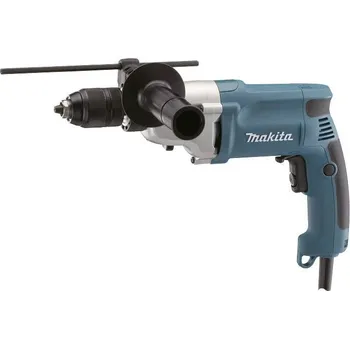 Vrtačka Makita neu vrtačka 720 W, kufřík, 2cestný, DP4011J