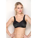 TIMO Timo | Krajková nevyztužená protetická podprsenka - 90C / 04