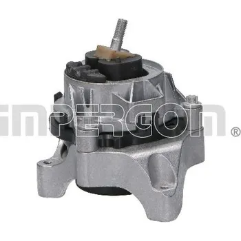 Zavěšení motoru Zavěšení motoru ORIGINAL IMPERIUM 610096