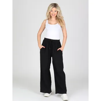 Dámské kalhoty EVONA a.s. Dámské kalhoty ALEXA 023 - ALEXA 023 XL