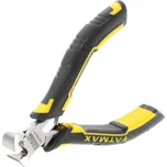 Stanley Kleště mini štípací čelní 105mm FATMAX FMHT0-80519 FMHT0-80519