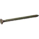 vrut un.celozávit 3,0x 45mm ZZ (1000ks)