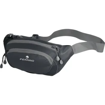 Outdoorové vybavení Ferrino Sutton Black