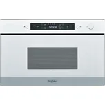 Whirlpool AMW4920WH MIKROVLNNÁ TROUBA V.