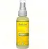 Osvěžovač vzduchu Saloos Natur Aroma Airspray 50 ml