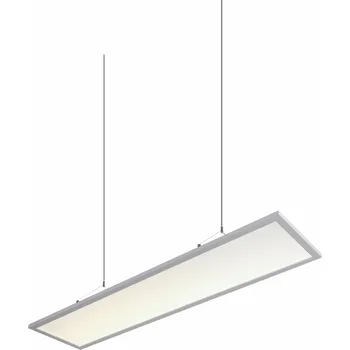 Lampička Schrack Sch-LID17854--