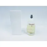 Christian Dior Fahrenheit 32 toaletní voda pánská 100 ml tester